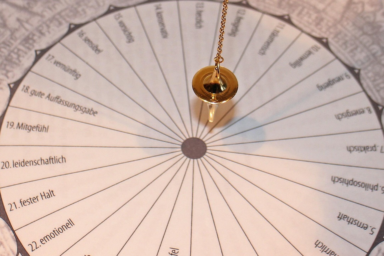 pendulum, pendulum panels, board, template, vibrations, vibration, pendulum vibrations, commute, lot, cone, conical, tools, frequency, esoteric, spiritual, symbol, pendulum frequency, pendulum, pendulum, pendulum, pendulum, pendulum