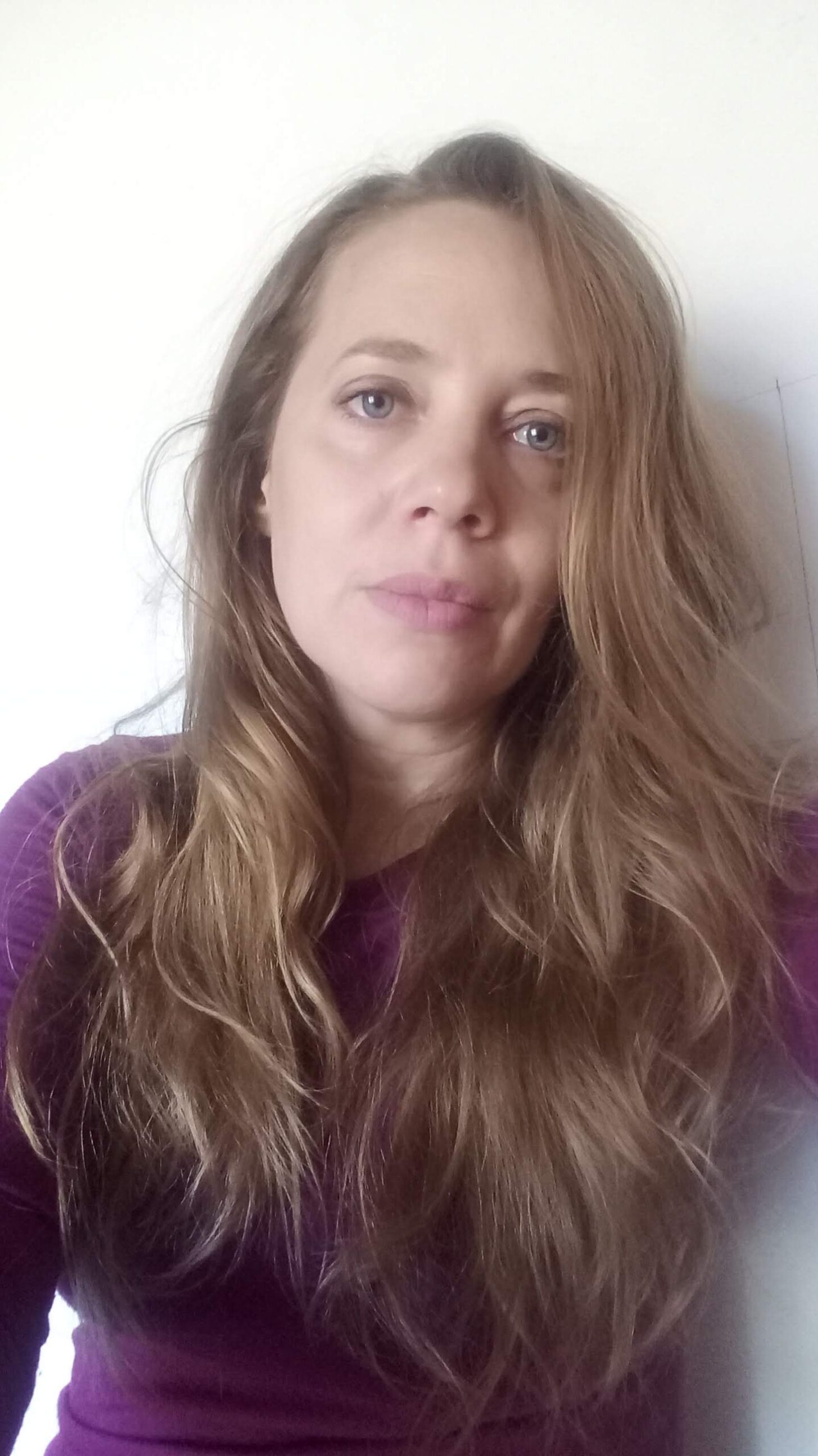 vero1